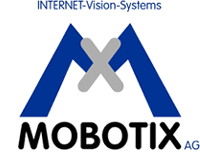 MOBOTIX_Logo